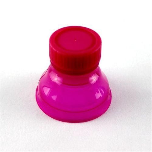 10 PCS Small Cans Cola Lid Sprite Leakproof Cap,  Delivery