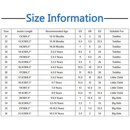 Baby Girl White  Children Sandals For Girls Flat Open Toe Rhinestone Solid Shoes