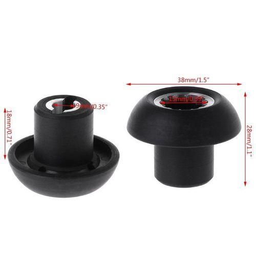 1Pc Universal Blender Drive Socket 767 Mushroom Head Gear Co