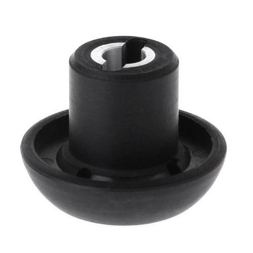 1Pc Universal Blender Drive Socket 767 Mushroom Head Gear Co
