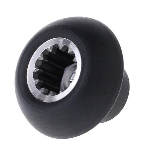 1Pc Universal Blender Drive Socket 767 Mushroom Head Gear Co