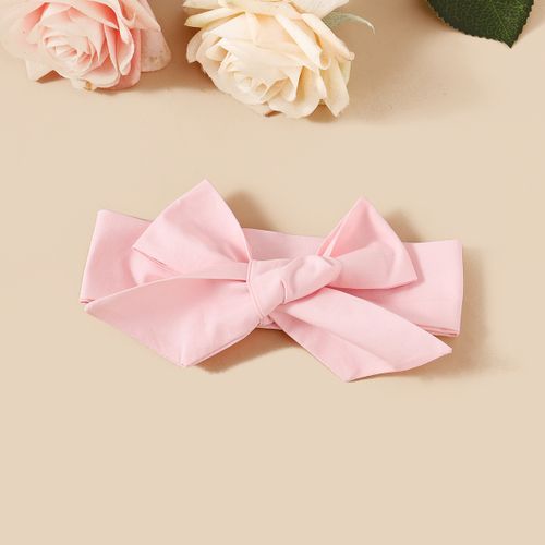 Toddler Baby Girls Outfit Rose Floral Bow Tank Tops + Shorts + Headband