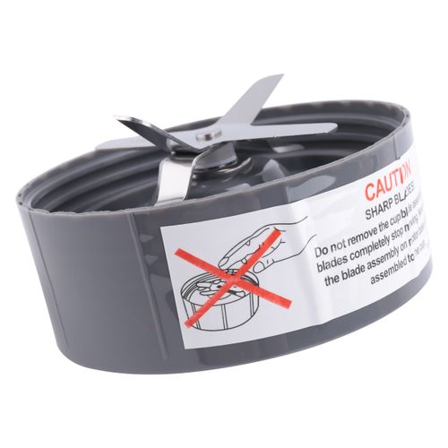 Blender Repgoodment Parts good for Blender 600W/900W Extrac