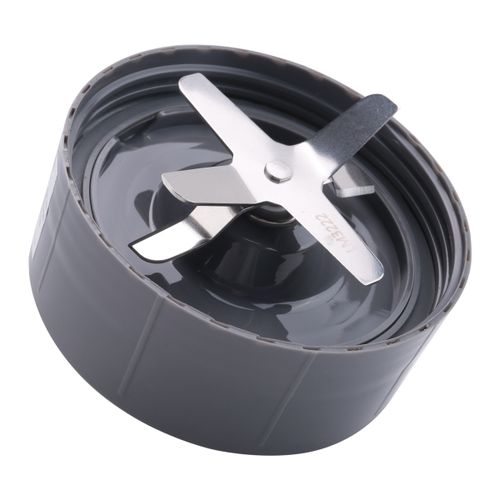 Blender Repgoodment Parts good for Blender 600W/900W Extrac
