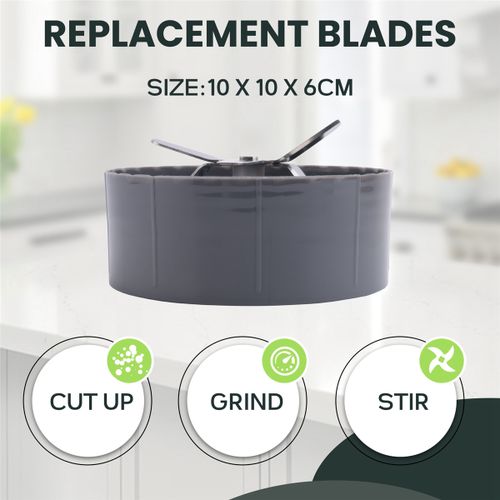 Blender Repgoodment Parts good for Blender 600W/900W Extrac