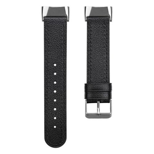 Strap For Fitbit Charge 5 / 6 Band Smart Fitness Bracelet Watch Band With Stainless Connector For Fitbit Charge6 5 Wrist