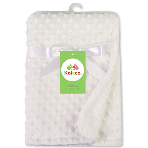 Generix Newborn baby shawls