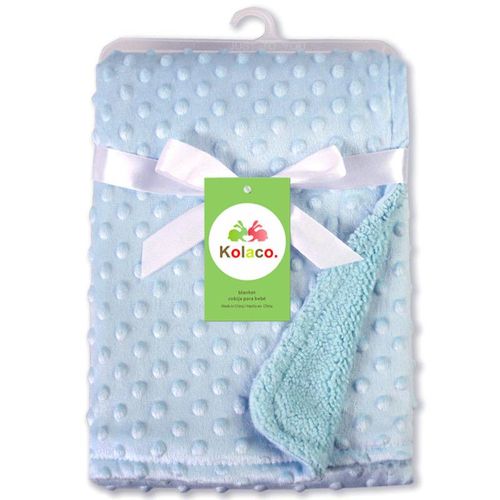 Generix Newborn baby shawls