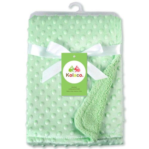 Generix Newborn baby shawls