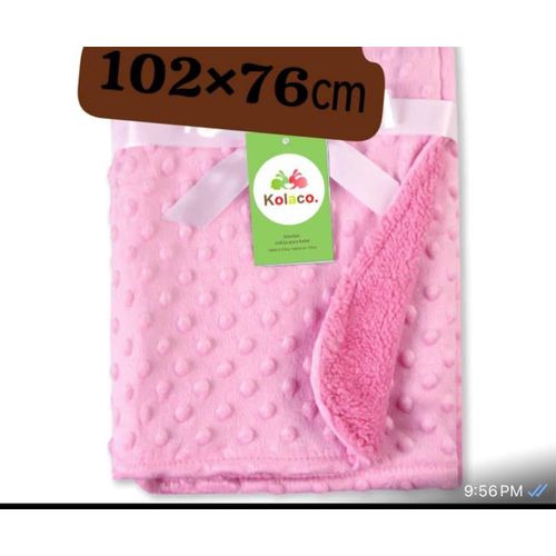 Generix Newborn baby shawls