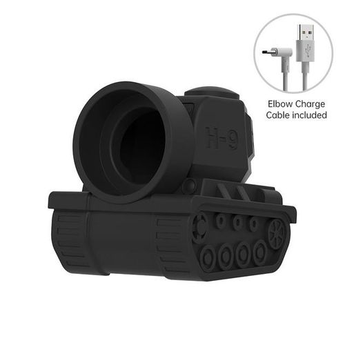 Silicone Charge Stand For Watch Gt/gt2/ Gs Pro/ Watch2 Charging Dock For Watch 3 Gt2 Gt3 Pro Smart Watc