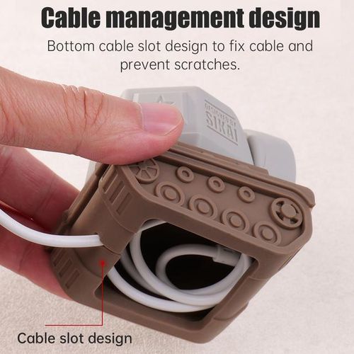 Silicone Charge Stand For Watch Gt/gt2/ Gs Pro/ Watch2 Charging Dock For Watch 3 Gt2 Gt3 Pro Smart Watc