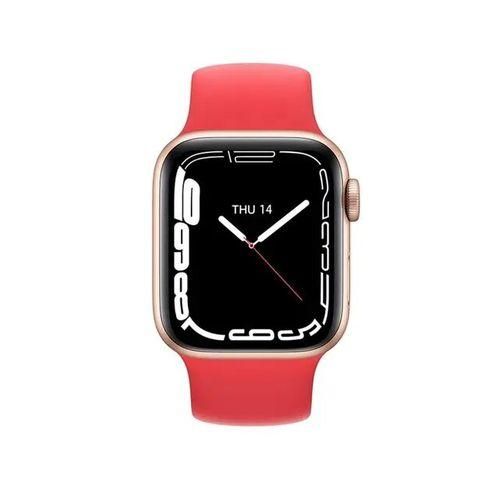 New Smart Watch T900 Pro Max Series8 Smartwatch 1.8 inch-44mm Bluetooth Call Heart Rate Women Men Series 8 Smartwatch PK X8 Max