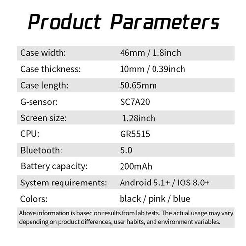 For Samsung Galaxy Note 20 Ultra Smart Watch 1.28 Inch Ip68 Watch Dial Heart Rate Blood Pressure Blood Oxygen Ip68 Waterproof
