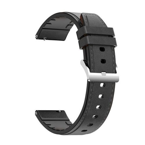 Senbono 22mm Universal Watch Strap Silicone Watchband For Samsung Gear S3 For Amazfit Pace Smart Watch S09 S10plus S18 S10pro