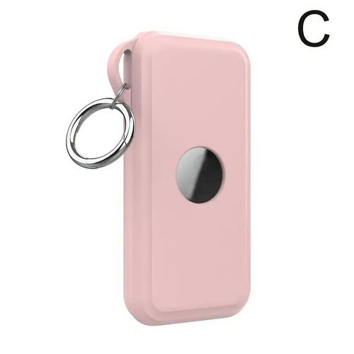 For Vision Pro Case Silicone Charging Anti-Scratch Cover Storage Protective Dustproof Cable Accessori Z4O6