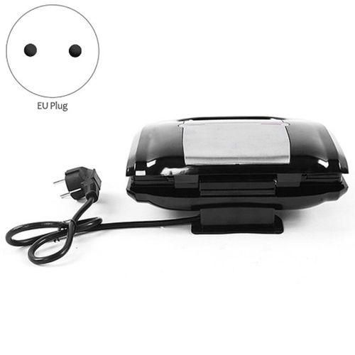 915 Generation SOKANY Electric Panini Press Sandwich Maker Grill with