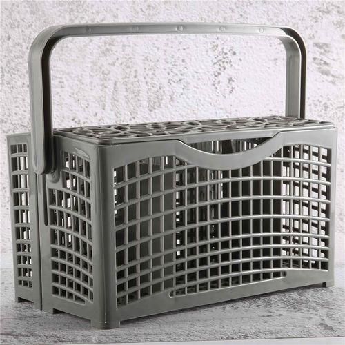 915 Generation Dishwasher Cutlery Basket Storage Basket Suitable for LG