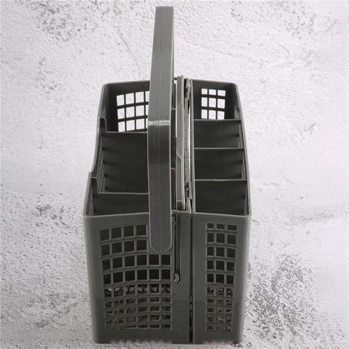 915 Generation Dishwasher Cutlery Basket Storage Basket Suitable for LG