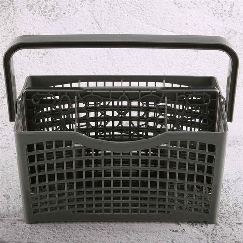 915 Generation Dishwasher Cutlery Basket Storage Basket Suitable for LG