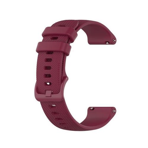 For Huawei Watch 3 Gt2 Wristband 46mm Silicone Band Gt 2 Pro/honor Magicwatch Strap Watchband Replace Bracelet Belt Wriststrap