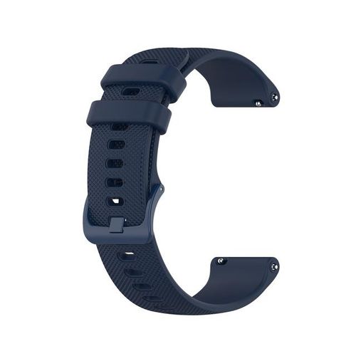 For Huawei Watch 3 Gt2 Wristband 46mm Silicone Band Gt 2 Pro/honor Magicwatch Strap Watchband Replace Bracelet Belt Wriststrap