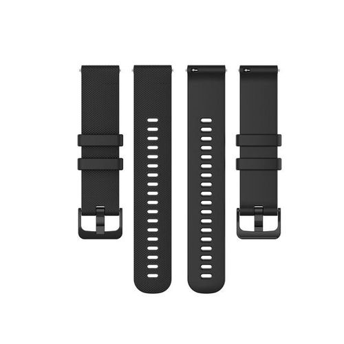 For Huawei Watch 3 Gt2 Wristband 46mm Silicone Band Gt 2 Pro/honor Magicwatch Strap Watchband Replace Bracelet Belt Wriststrap