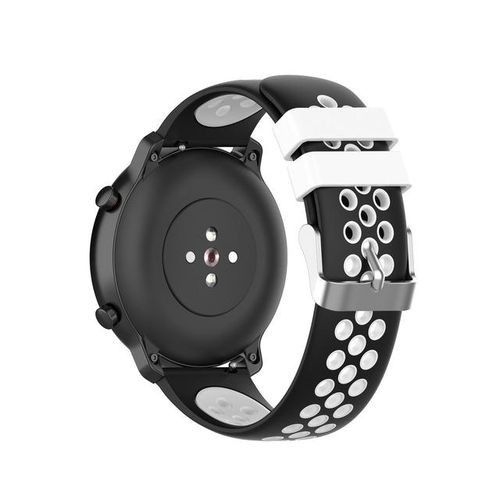 For Garmin Vivoactive 3 4 4s Strap Silicone Watch Band For Garmin Accessoires Forerunner 245/645 Venu 2 2s Venu2 Plus Bracelet