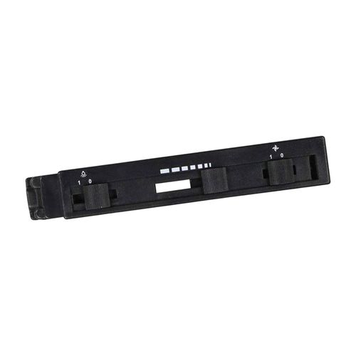 Range Hood Pushbutton Switch Replacement Switch Range Hood