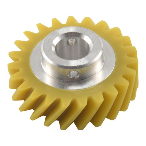 915 Generation W10112253 Mixer Gear Repment Part Perfectly Fit for Mixers-Reps 4162897 4169830 AP4295669