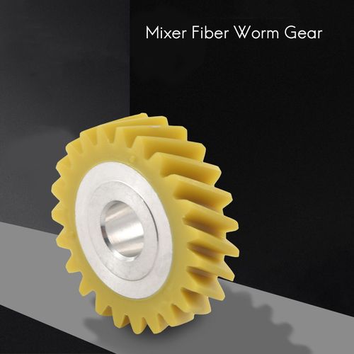 915 Generation W10112253 Mixer Gear Repment Part Perfectly Fit for Mixers-Reps 4162897 4169830 AP4295669