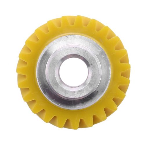 915 Generation W10112253 Mixer Gear Repment Part Perfectly Fit for Mixers-Reps 4162897 4169830 AP4295669