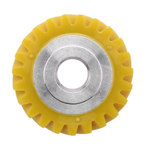 915 Generation W10112253 Mixer Gear Repment Part Perfectly Fit for Mixers-Reps 4162897 4169830 AP4295669