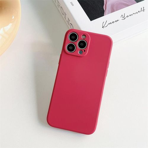 Applicable to Huawei Changxiang 70pro Cube Liquid Mobile Phone Case Changxiang 60x Drop-Resistant Changxiang 50 Protective Case