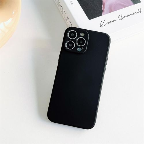 Applicable to Huawei Changxiang 70pro Cube Liquid Mobile Phone Case Changxiang 60x Drop-Resistant Changxiang 50 Protective Case