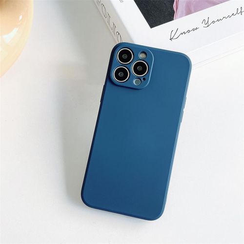 Applicable to Huawei Changxiang 70pro Cube Liquid Mobile Phone Case Changxiang 60x Drop-Resistant Changxiang 50 Protective Case