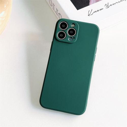 Applicable to Huawei Changxiang 70pro Cube Liquid Mobile Phone Case Changxiang 60x Drop-Resistant Changxiang 50 Protective Case