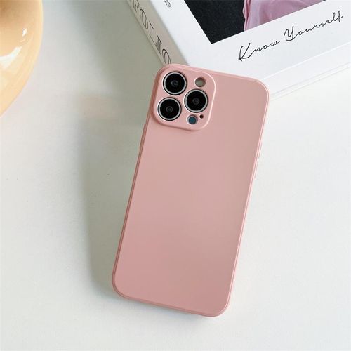 Applicable to Huawei Changxiang 70pro Cube Liquid Mobile Phone Case Changxiang 60x Drop-Resistant Changxiang 50 Protective Case