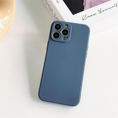 Applicable to Huawei Changxiang 70pro Cube Liquid Mobile Phone Case Changxiang 60x Drop-Resistant Changxiang 50 Protective Case