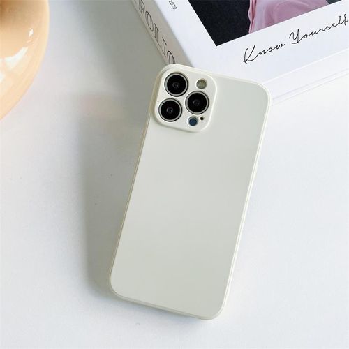 Applicable to Huawei Changxiang 70pro Cube Liquid Mobile Phone Case Changxiang 60x Drop-Resistant Changxiang 50 Protective Case