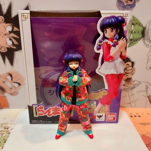 1/12 Female Anime Suit Zipper Coat Pants School Sportswear Northeast Flower Set Tracksuit For 6in SHF Action Figure Body