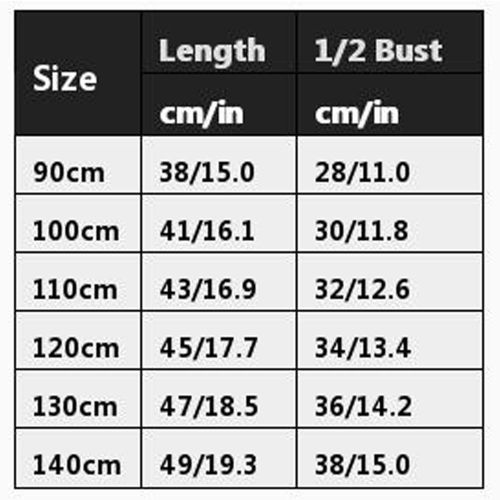 Kid Boy Girl Winter Sweater Knitted Turtleneck High Collar Twist Pullover Tops