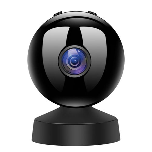 Mini Camera Motion  1.7