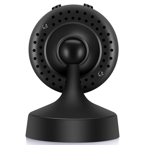 Mini Camera Motion  1.7