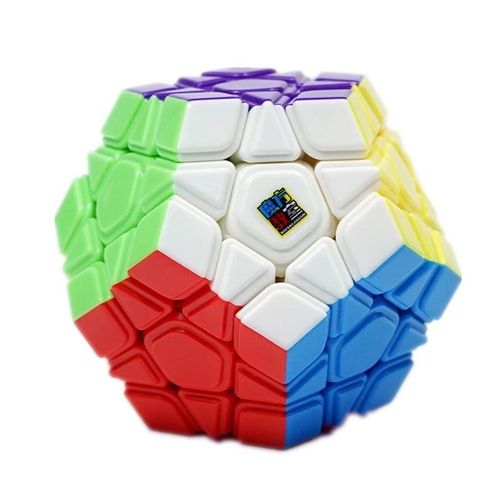 2x2 3x3 4x4 5x5 6x6 7x7 8x8 Magic Cube Puzzle Magic Cube Education Learnning Cubo Magico Toys