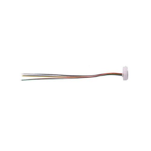 Capacitive Fingerprint Scanner/Sensor for Arduino
