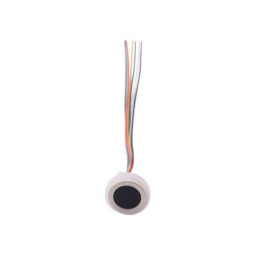 Capacitive Fingerprint Scanner/Sensor for Arduino