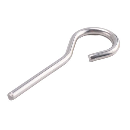 Perimeter Trip Alarm, Trip Alarm 12 Gauge Camping Trip Wire