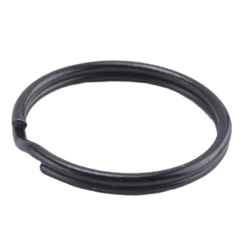 Perimeter Trip Alarm, Trip Alarm 12 Gauge Camping Trip Wire