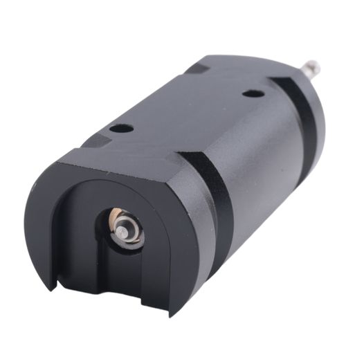 Perimeter Trip Alarm, Trip Alarm 12 Gauge Camping Trip Wire